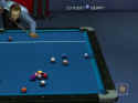 World Championship Snooker 2004