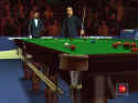 World Championship Snooker 2004