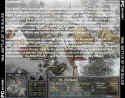 1944: Battle of the Bulge