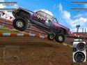 Tough Trucks: Modified Monsters
