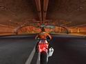 Torque: Savage Roads