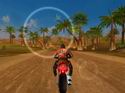 Torque: Savage Roads