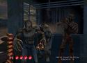 The House of the Dead 3