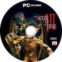 The House of the Dead 3