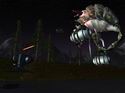 A.I.M. (Artificial Intelligence Machine)