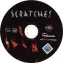 Scratches