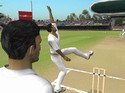 Brian Lara International Cricket 2005