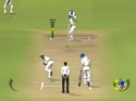 Brian Lara International Cricket 2005