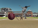 Brian Lara International Cricket 2005