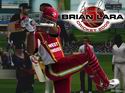 Brian Lara International Cricket 2005