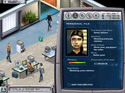 Start-Up 2000
