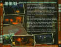 Nibiru: Messenger of the Gods