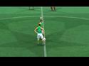UEFA Champions League 2004/2005