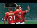 UEFA Champions League 2004/2005