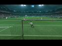UEFA Champions League 2004/2005
