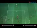 UEFA Champions League 2004/2005
