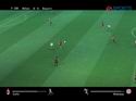 UEFA Champions League 2004/2005