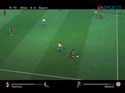 UEFA Champions League 2004/2005