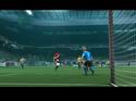 UEFA Champions League 2004/2005
