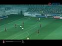 UEFA Champions League 2004/2005