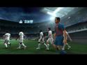 UEFA Champions League 2004/2005