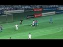 UEFA Champions League 2004/2005