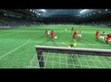 UEFA Champions League 2004/2005