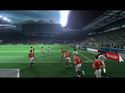 UEFA Champions League 2004/2005