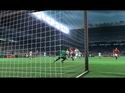 UEFA Champions League 2004/2005