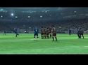 UEFA Champions League 2004/2005