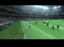 UEFA Champions League 2004/2005