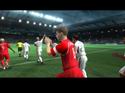 UEFA Champions League 2004/2005