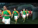UEFA Champions League 2004/2005