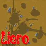 Liero