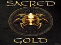 Sacred Gold