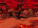 Seven Kingdoms: Conquest