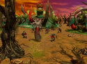 Seven Kingdoms: Conquest