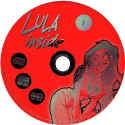 Lula Inside