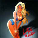 Lula Inside