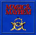 Magic & Mayhem