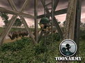 Toon Army