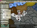 Hearts of Iron 2