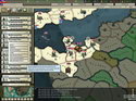 Hearts of Iron 2