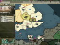 Hearts of Iron 2