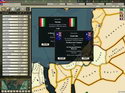 Hearts of Iron 2