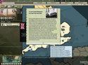 Hearts of Iron 2