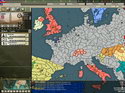 Hearts of Iron 2