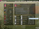 Hearts of Iron 2