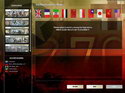 Hearts of Iron 2