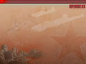 Hearts of Iron 2
